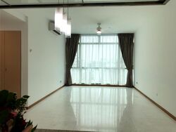 Hillview Regency (D23), Condominium #526858101